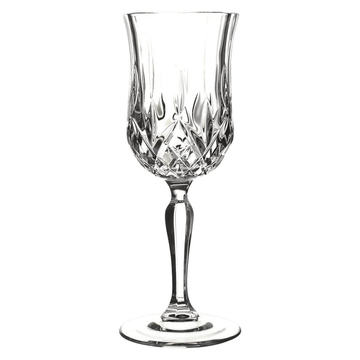 RCR Opera Wijnglas 23 Cl - 6 Stuks - Glazen.nl