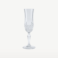 RCR Opera Champagne Flute 13 Cl - 6 Pieces
