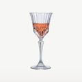 RCR Adagio vinglas 22 cl – 6 stk.