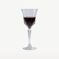 RCR Adagio vinglas 28 cl – 6 stk.