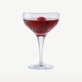 Luigi Bormioli Mixology-cocktailglas 22,5 cl – 6 stk.