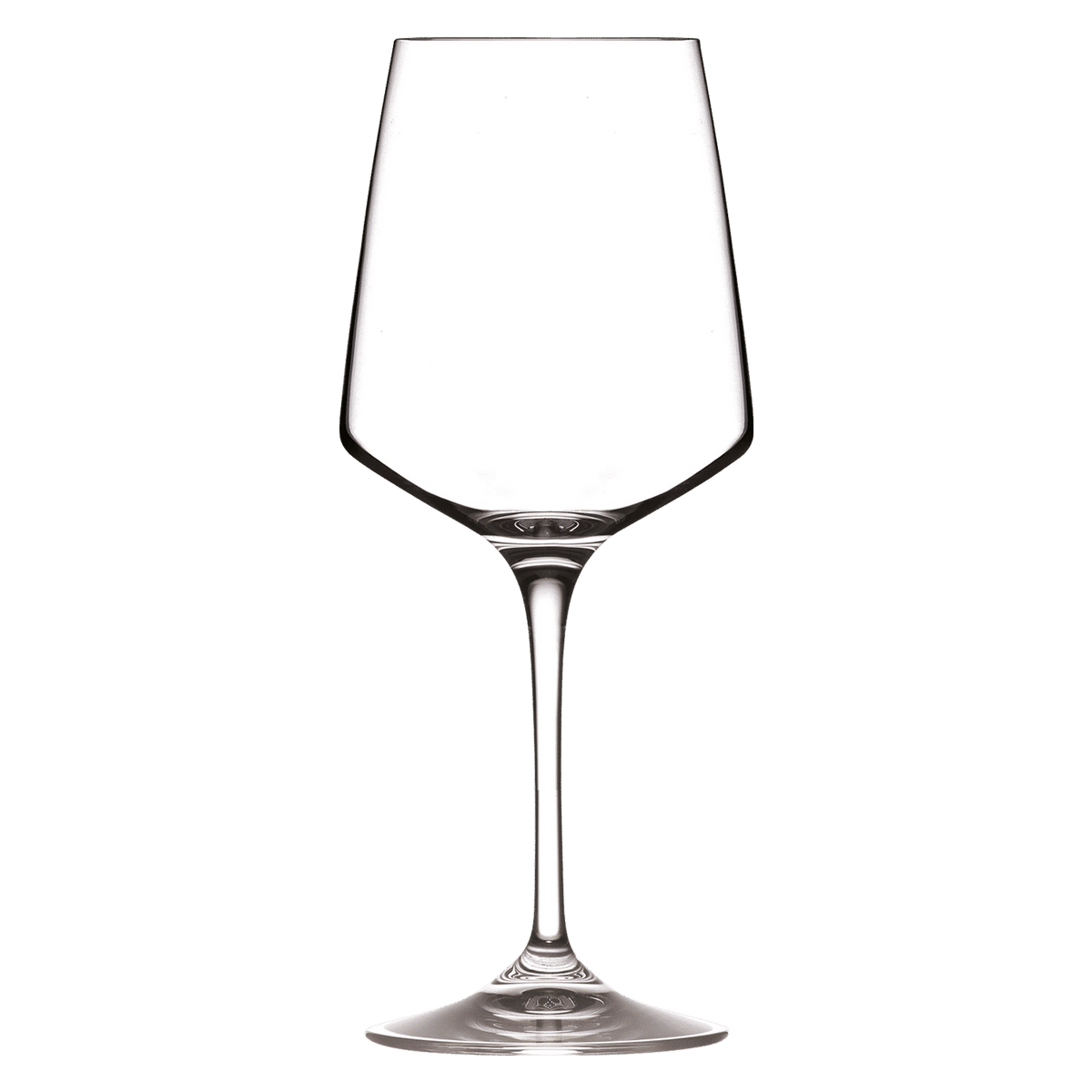 RCR Aria Wijnglas 38 Cl - 6 Stuks - Glazen.nl