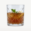 Pasabahce Timeless-tumblerglas 35,5 cl – 4 stk.