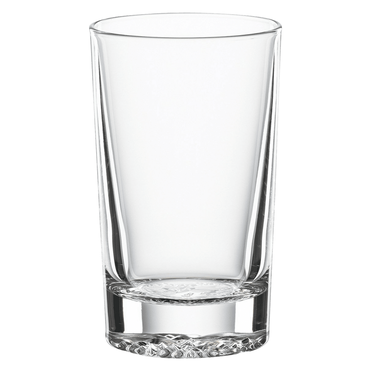 Spiegelau Lounge 2.0 Longdrinkglas 24,7 Cl - 12 Stuks - Glazen.nl