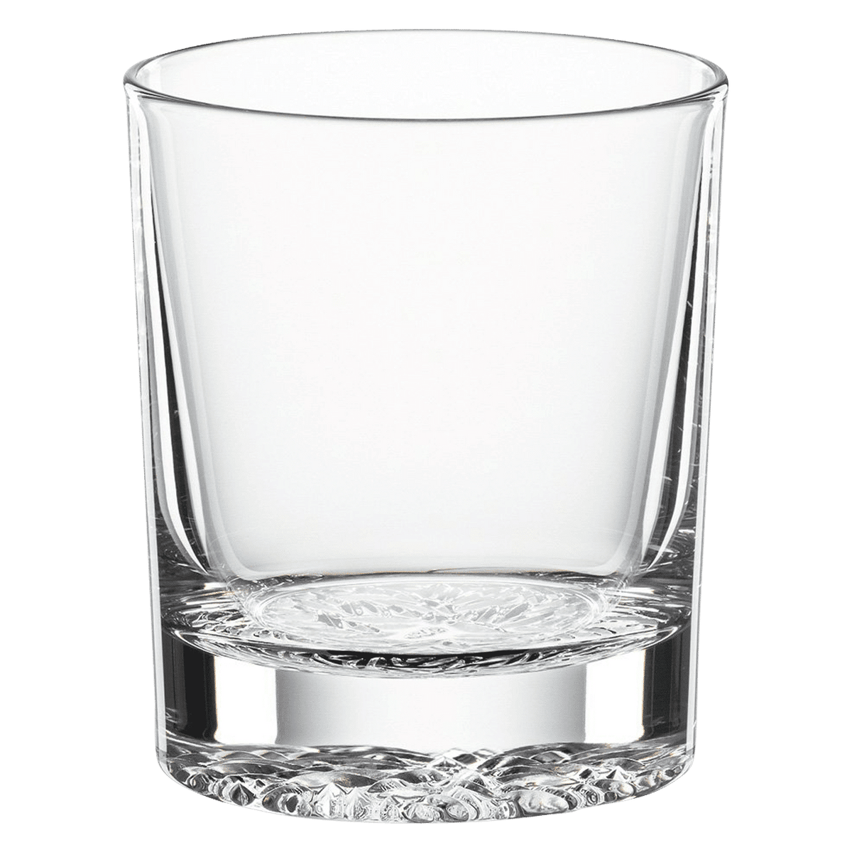 Spiegelau Lounge 2.0 Tumbler 23,8 Cl - 12 Stuks - Glazen.nl