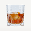 RCR Marilyn Tumbler 34 Cl - 6 Pieces