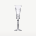 RCR Marilyn Champagne Flute 17 Cl - 6 Pieces