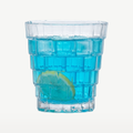 RCR Stack Tumbler 32 Cl, stabelbart – 6 stk.