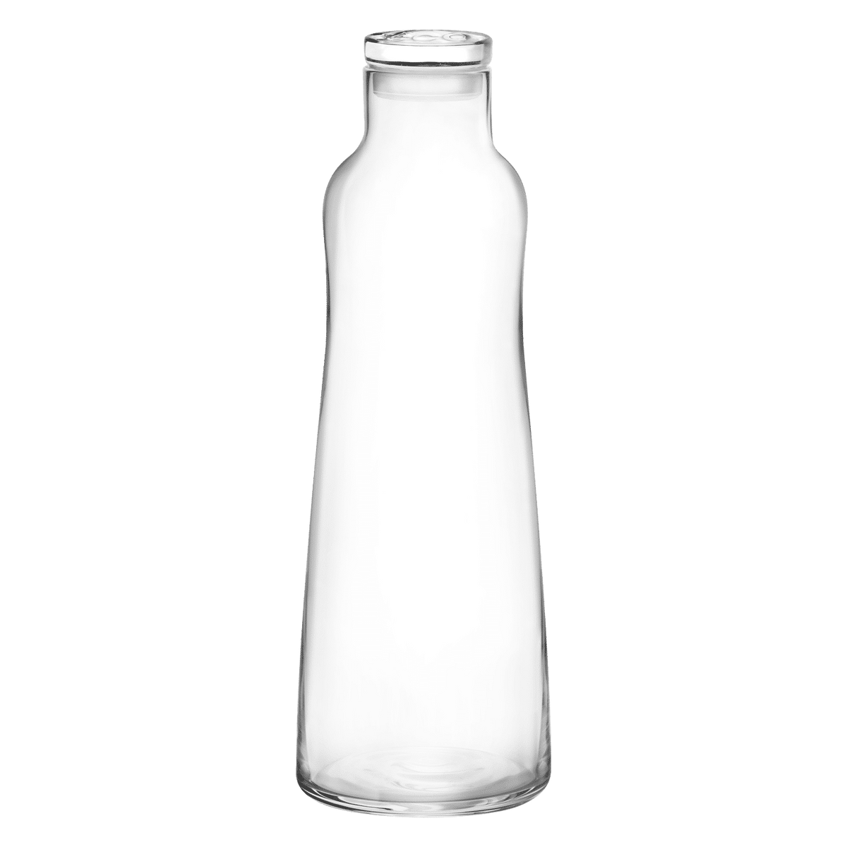 RCR Eco Fles Eco 109 Cl - Glazen.nl