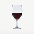 Arcoroc Savoie-vinglas 24,5 cl – 12 stk.
