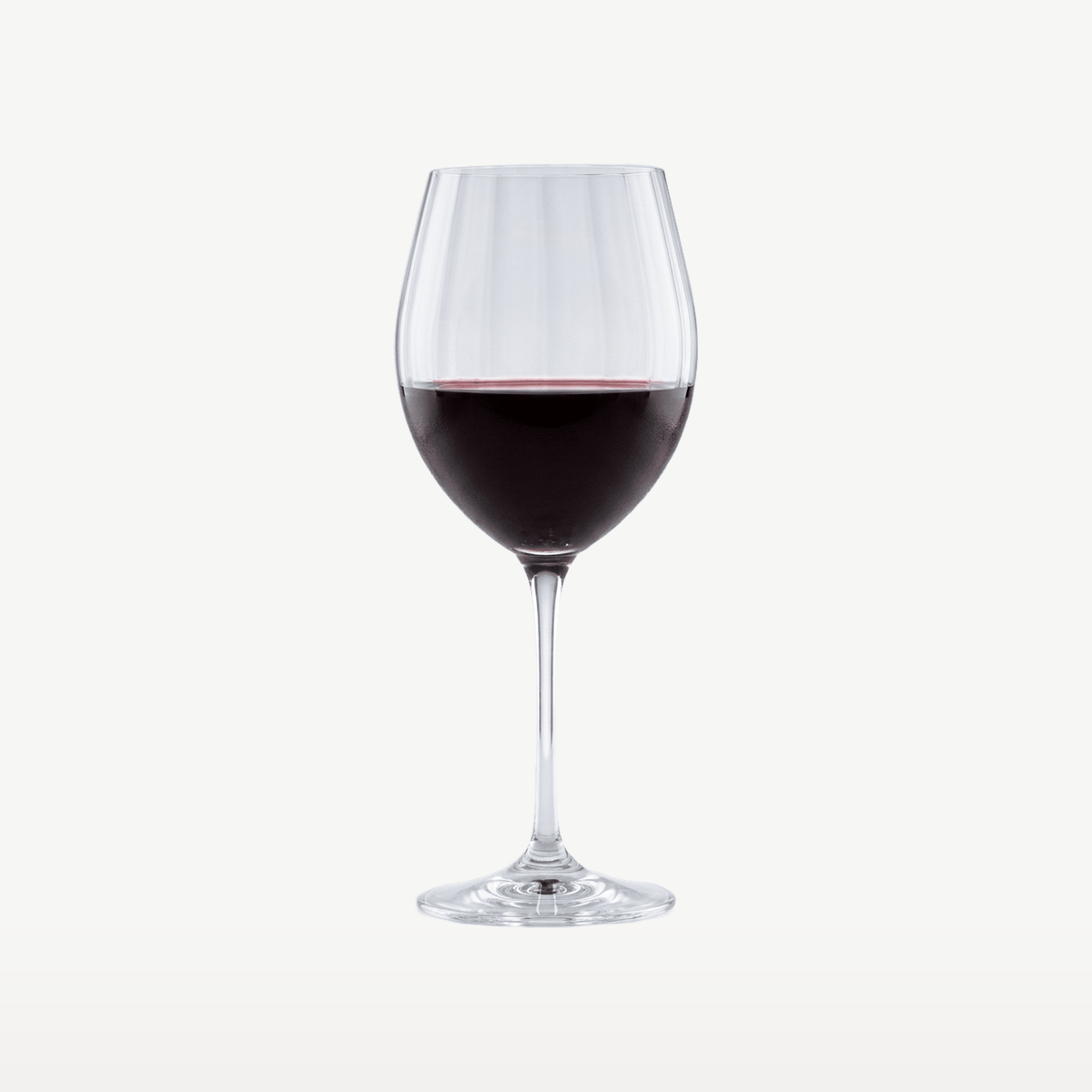RCR Optiq Wijnglas 65 Cl - 6 Stuks - Glazen.nl