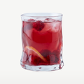 Bormioli Rocco Sorgente Tumbler 42 Cl - 6 Pieces