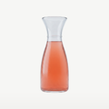 Pasabahce Bacchus Carafe 0,5 Liter - 6 Pieces