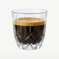 Nachtmann Noblesse Barista-espressoglas 9 cl – 12 stk.