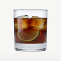 Arcoroc Islande-tumbler 38 cl – 6 stk.