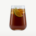 Zwiesel Glas Verbelle longdrinkglas 48,5 cl – 6 stk.
