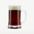 Onis Maxim ølglas 50 cl – 6 stk.