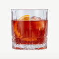 Spiegelau Perfect Serve Collection Tumbler 27 Cl - 12 Pieces
