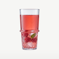 Arcoroc New York-longdrinkglas 40 cl – 6 stk.