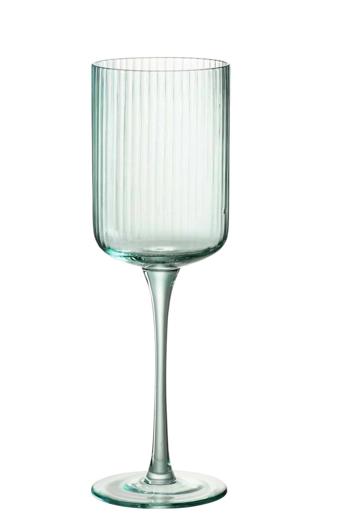 J-Line Ralph vinglas 37 cl Mint
