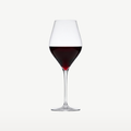 Lehmann Absolus vinglas 38 cl – 6 stk.