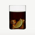 Luigi Bormioli Top Class-tumbler 45 cl – 6 stk.