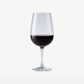 Bormioli Rocco Spazio Wine Glass 64 Cl XL - 3 Pieces