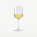 Bormioli Rocco Spazio Wine Glass 40 Cl Medium - 3 Pieces