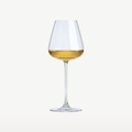 Onis Bespoke Wine Glass 41 Cl - 6 Pieces