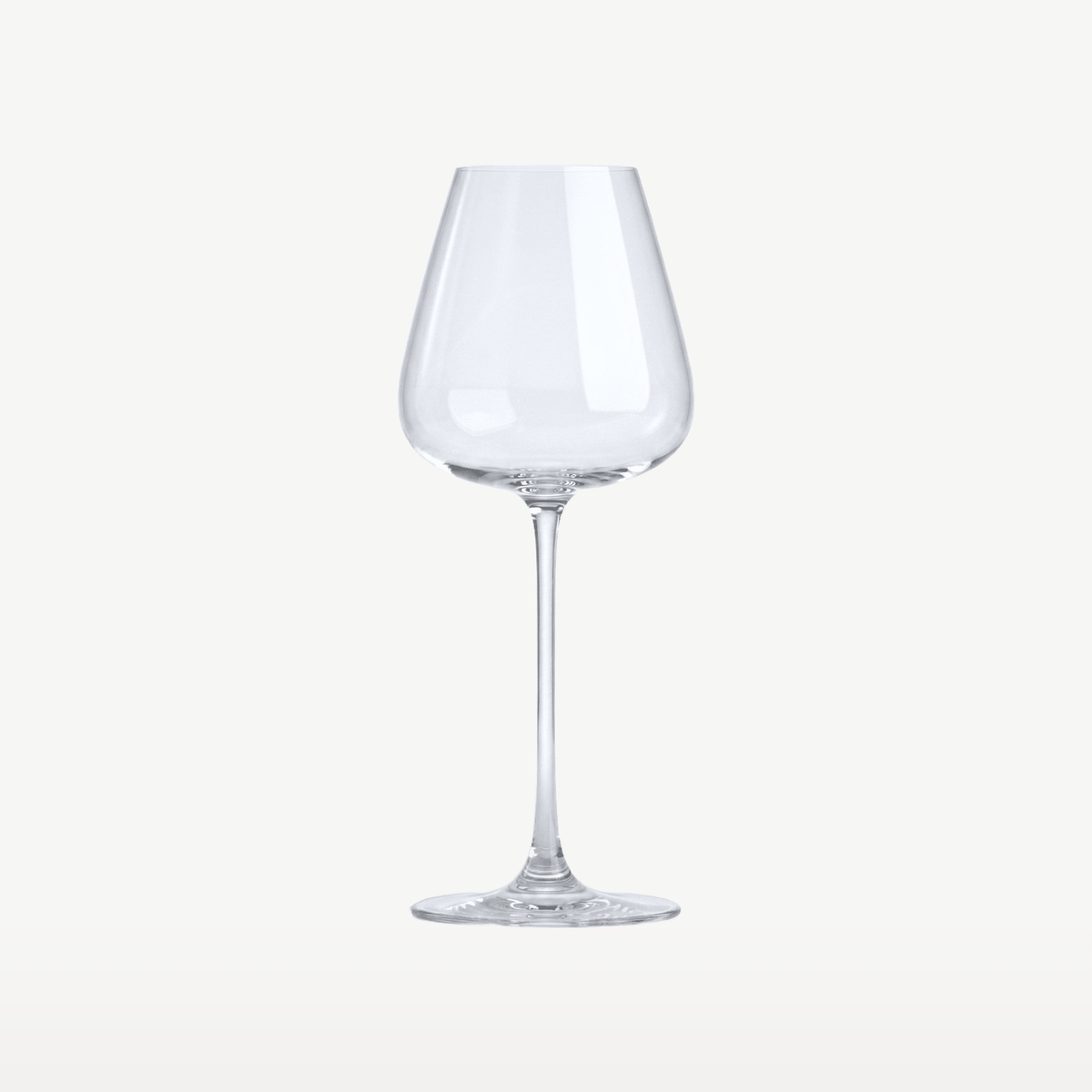 Onis Bespoke Wijnglas 41 Cl - 6 Stuks - Glazen.nl
