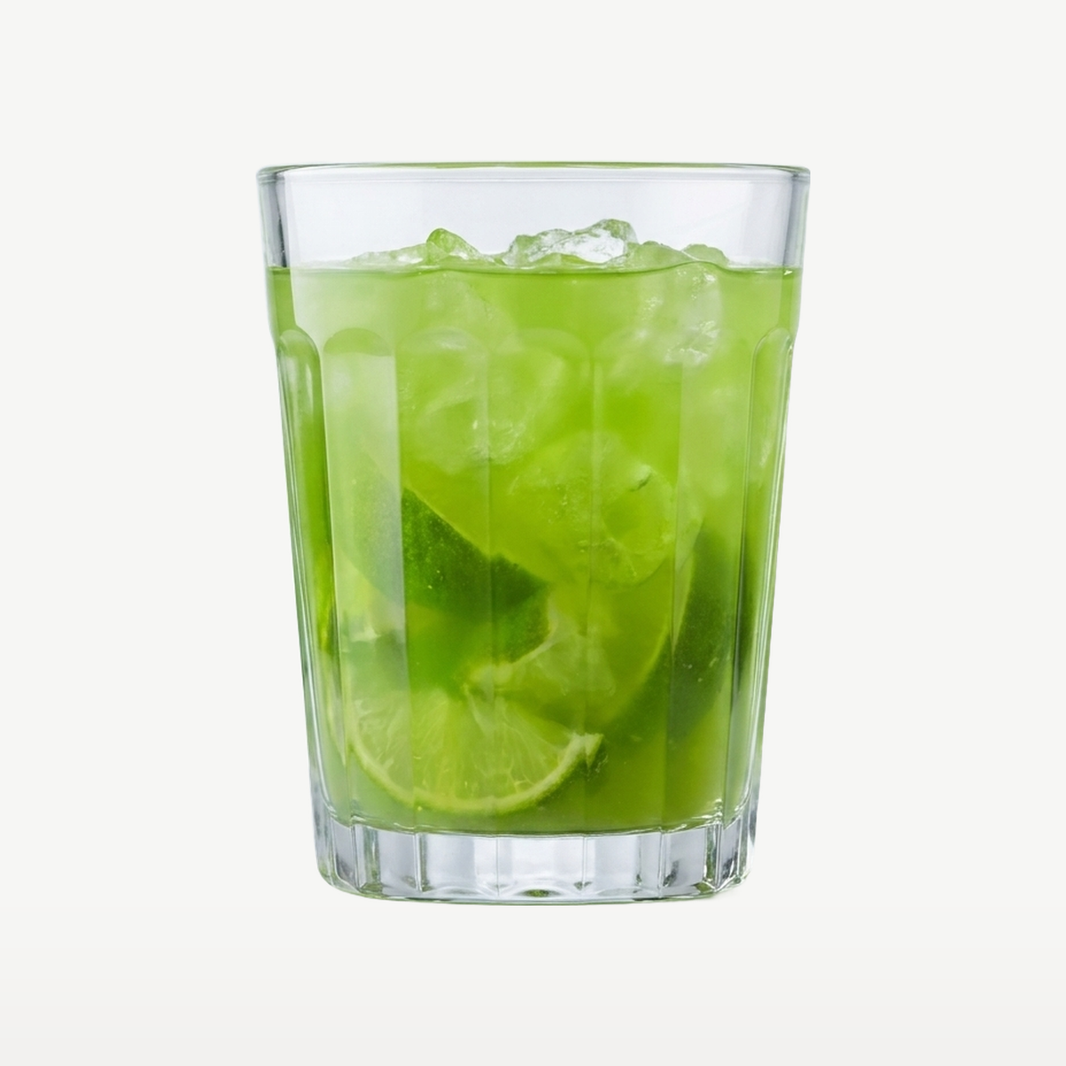 Onis Facets Tumbler 25,1 Cl - 12 Stuks - Glazen.nl