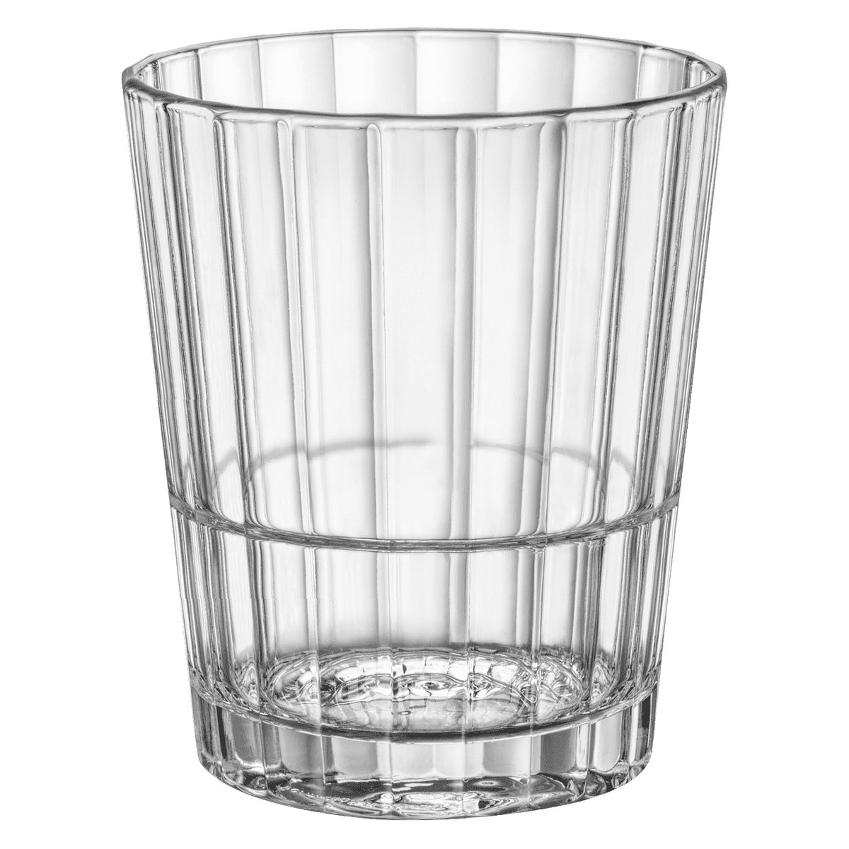 Bormioli Rocco Oxford Tumbler 31 Cl - 6 Stuks - Glazen.nl