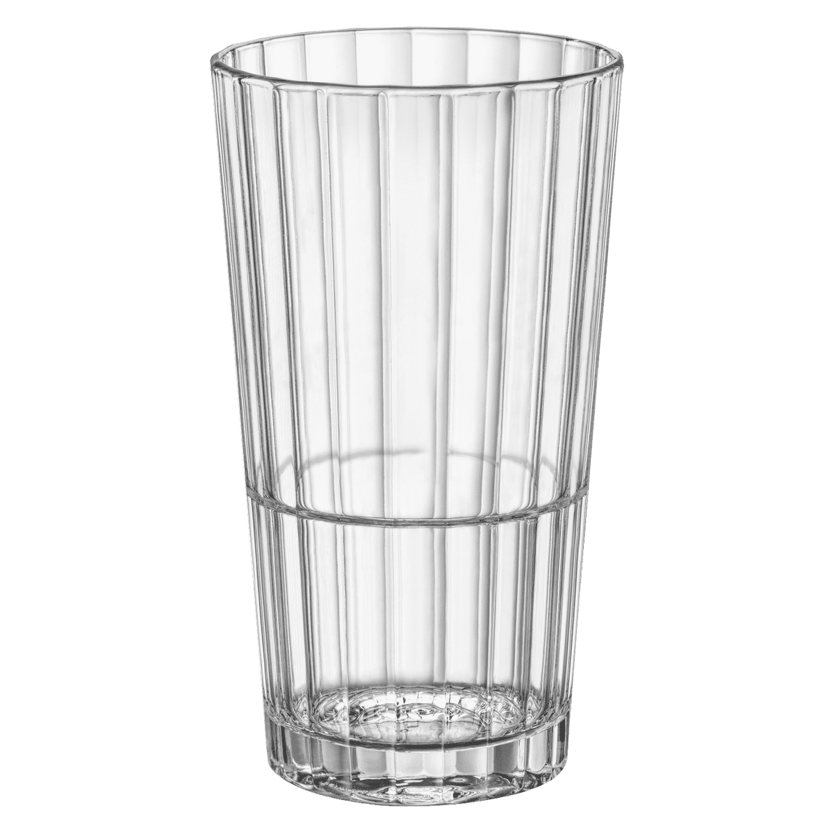 Bormioli Rocco Oxford Longdrinkglas 39,5 Cl - 6 Stuks - Glazen.nl