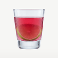 Arcoroc gin-shotglas 5 cl – 24 stk.