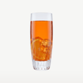 Luigi Bormioli Incanto longdrinkglas 43,5 cl – 6 stk.