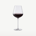 Bormioli Rocco Uno Inalto vinglas 64 cl – 6 stk.