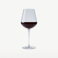 Bormioli Rocco Uno Inalto vinglas 56 cl – 6 stk.