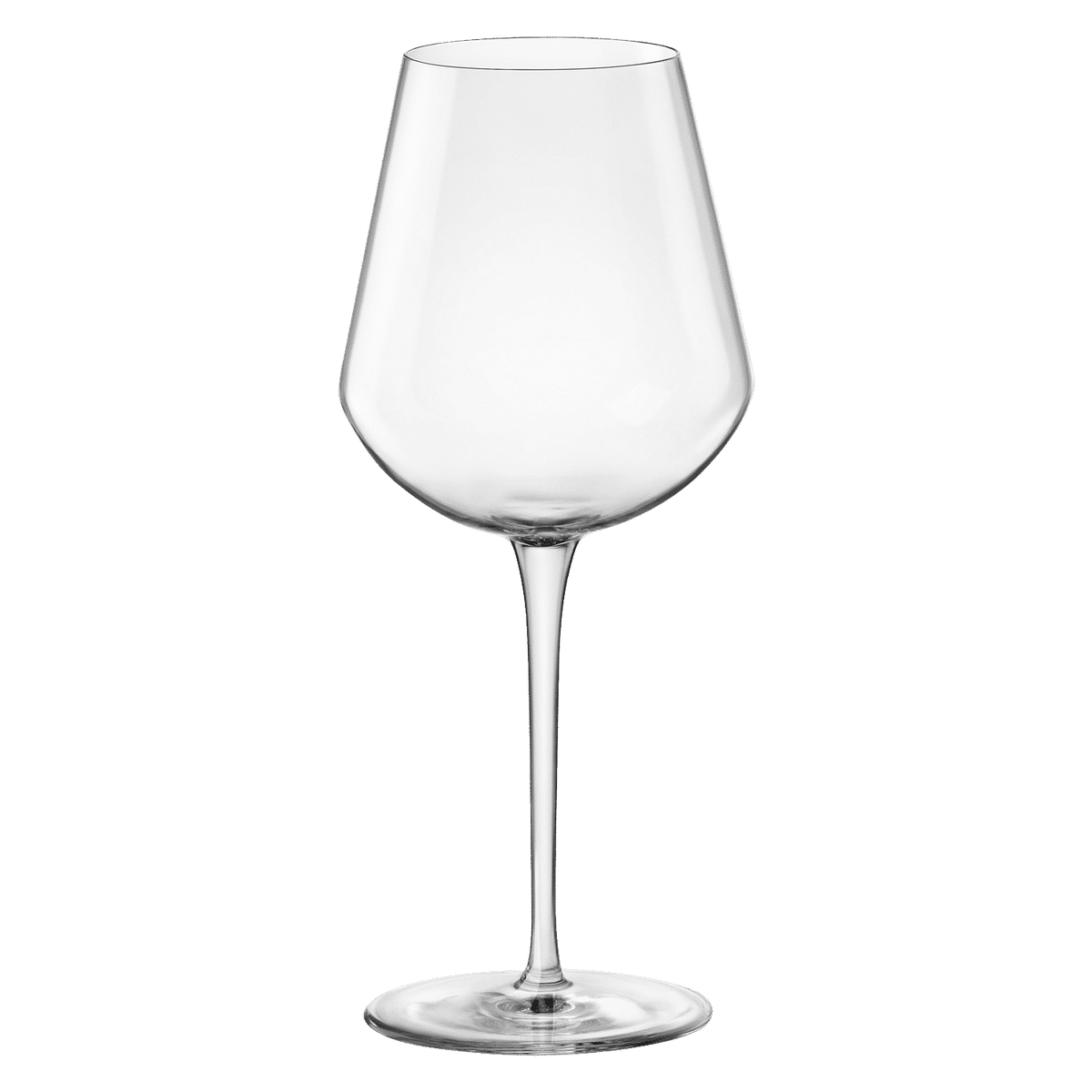 Bormioli Rocco Uno Inalto Wijnglas 56 Cl - 6 Stuks - Glazen.nl