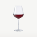 Bormioli Rocco Uno Inalto vinglas 47 cl – 6 stk.