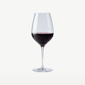 Bormioli Rocco Tre Sensi Wine Glass 55 Cl - 6 Pieces
