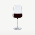 Bormioli Rocco Nexo-vinglas 54 cl – 6 stk.