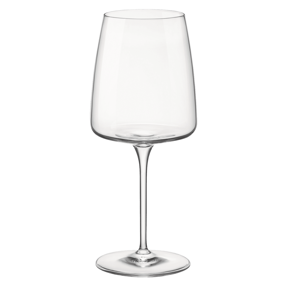 Bormioli Rocco Nexo Wijnglas 38 Cl - 6 Stuks - Glazen.nl