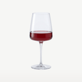 Bormioli Rocco Nexo-vinglas 38 cl – 6 stk.