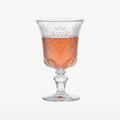 La Rochère Amboise-vinglas 26 cl – 6 stk.