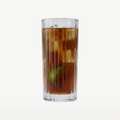 Duralex Manhattan-longdrinkglas 30,5 cl – 6 stk.