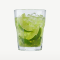 Bormioli Rocco Rock Bar Tumbler 27 Cl - 6 Pieces
