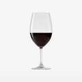Stölzle Lausitz Classic Wine Glass 65 Cl - 6 Pieces