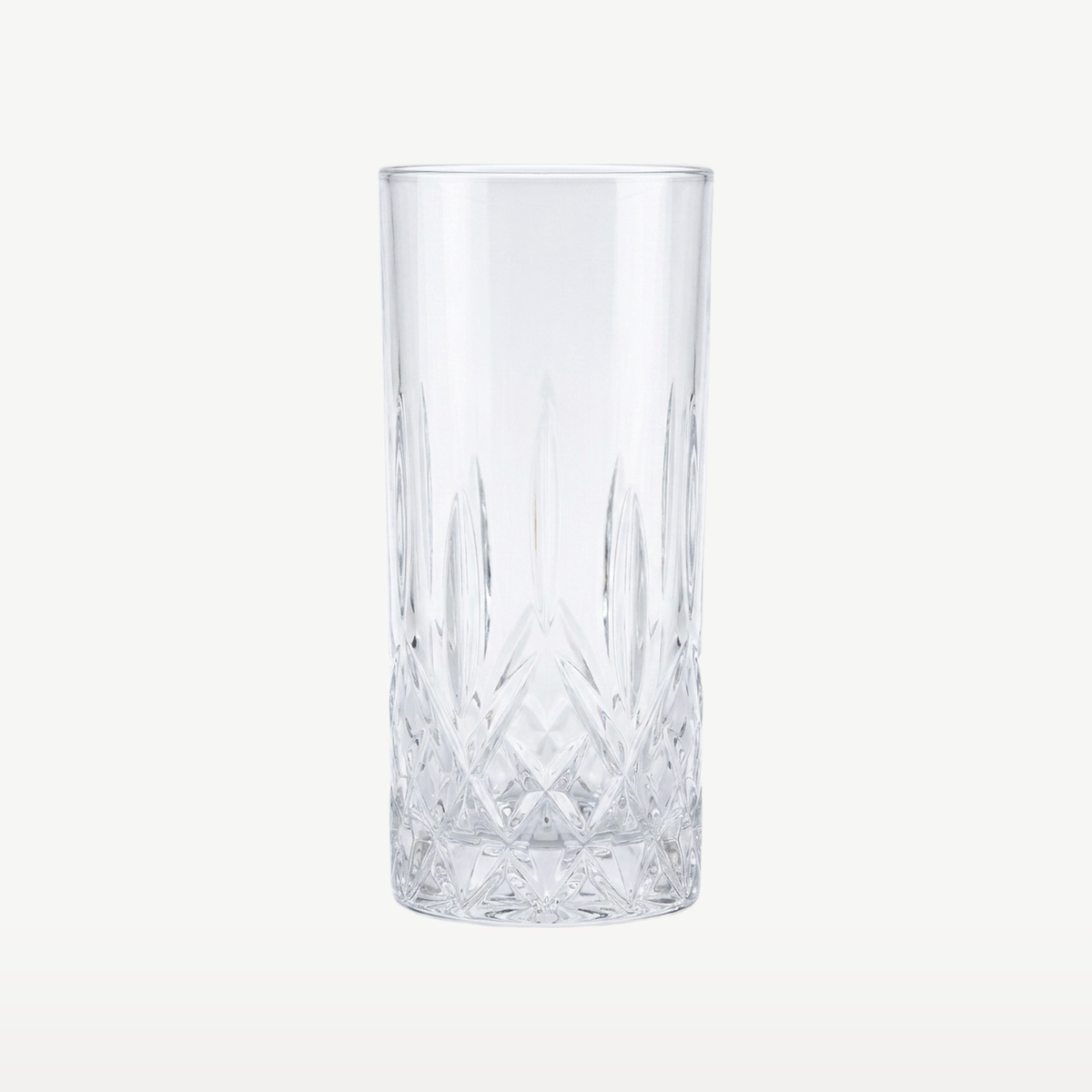RCR Opera Longdrinkglas 35 Cl - 6 Stuks - Glazen.nl