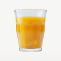 Duralex Picardie-glas 9 cl – 6 stk.
