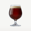 Bormioli Rocco Beer Club-ølglas 53 cl – 6 stk.
